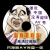 word2010ˮӡô